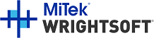 Right-D® (ACCA Manual D Ducts)
